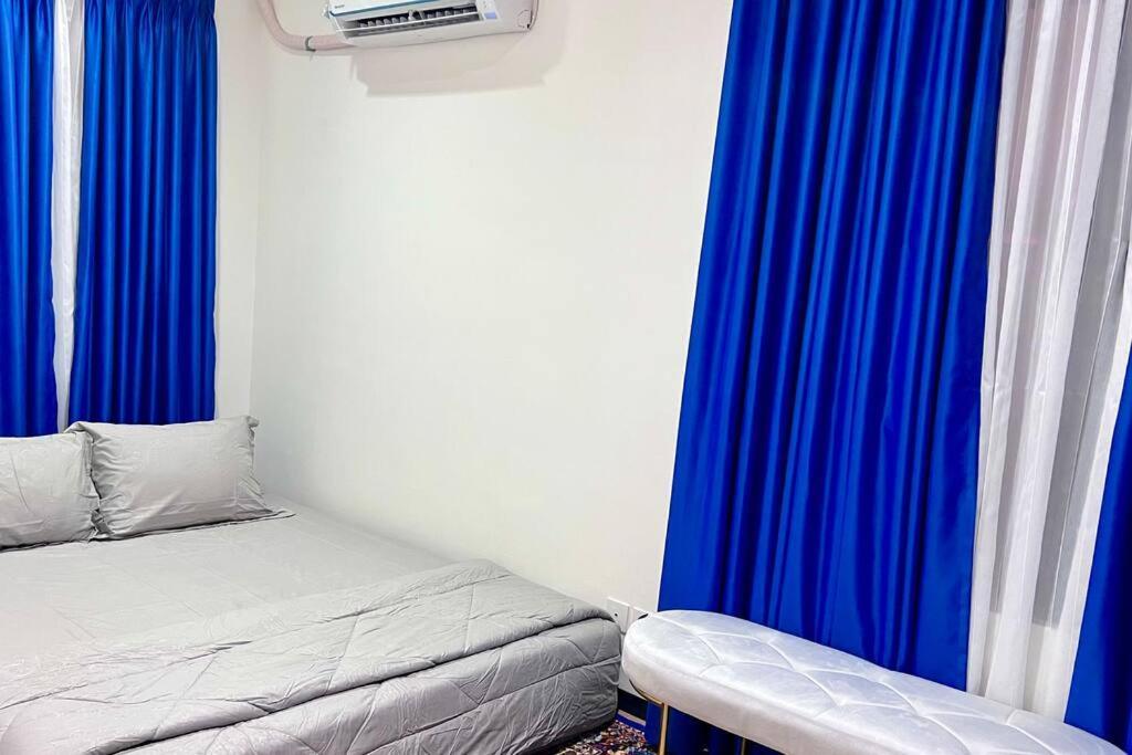 Villa Rolling Hills Depan Trans Mall Makassar Esterno foto